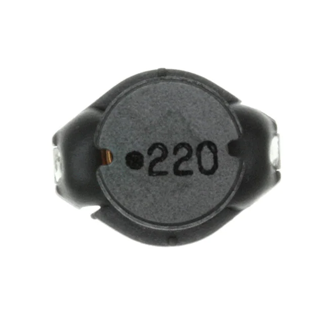 74456122 Würth Elektronik