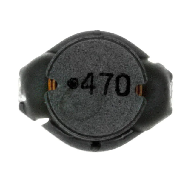 74456147 Würth Elektronik