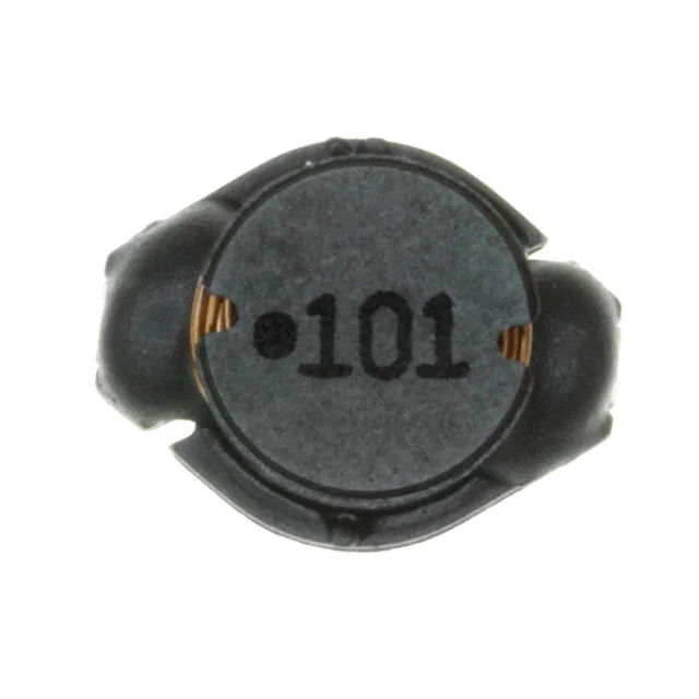 7445620 Würth Elektronik