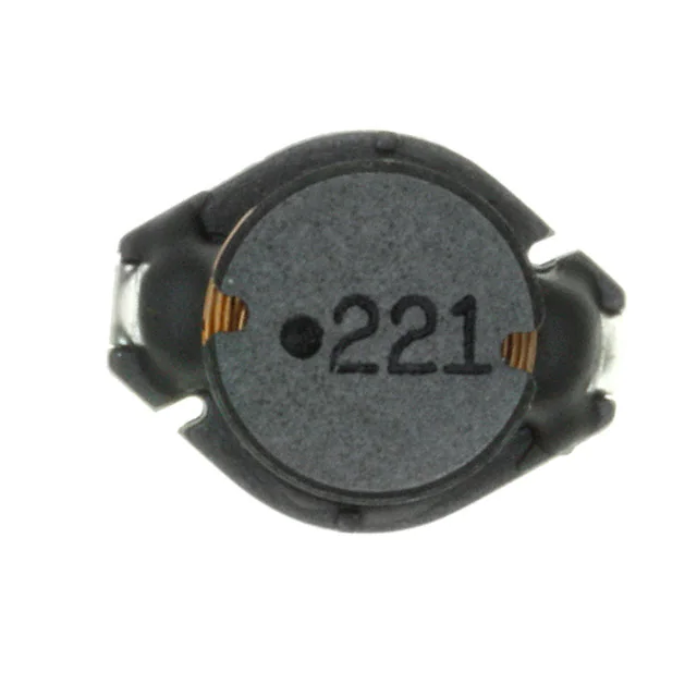 74456222 Würth Elektronik