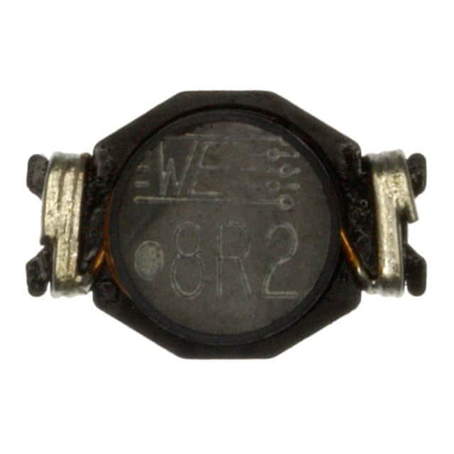 74457082 Würth Elektronik