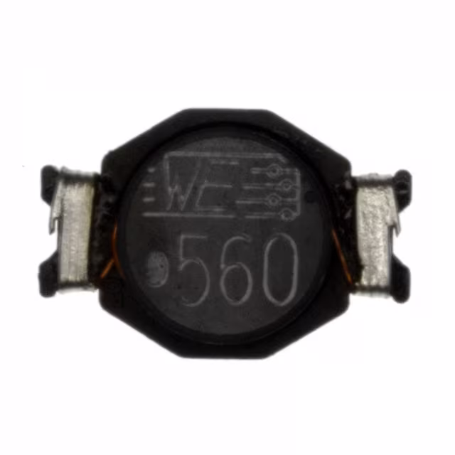 74457156 Würth Elektronik