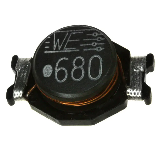 74457168 Würth Elektronik