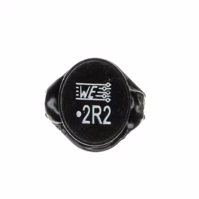 74458002 Würth Elektronik