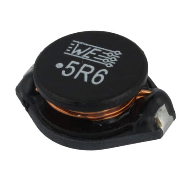 74458005 Würth Elektronik