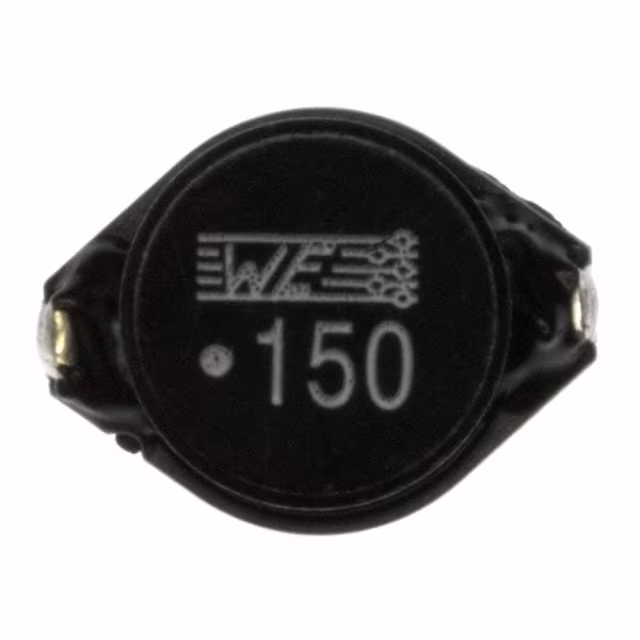 74458115 Würth Elektronik
