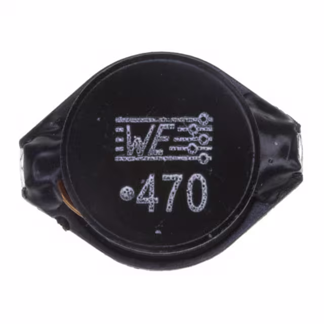 74458147 Würth Elektronik