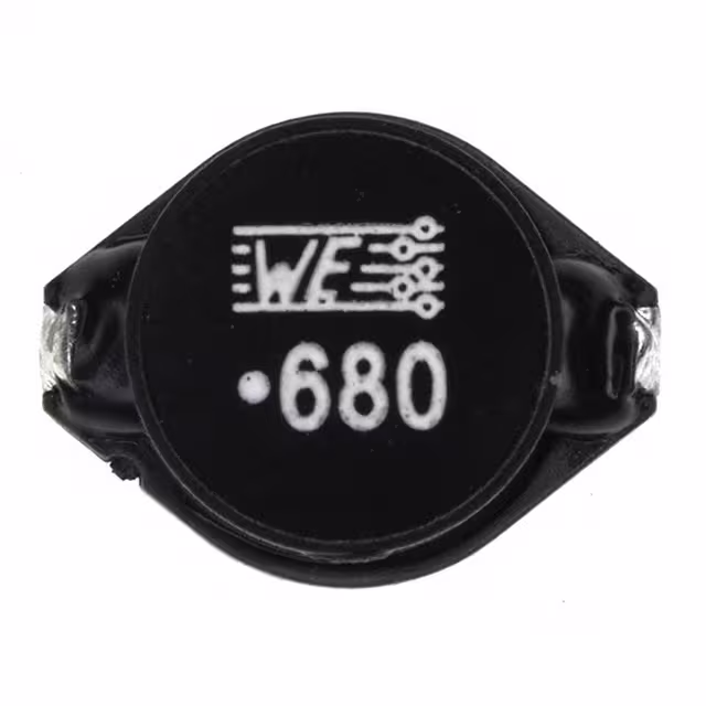74458168 Würth Elektronik