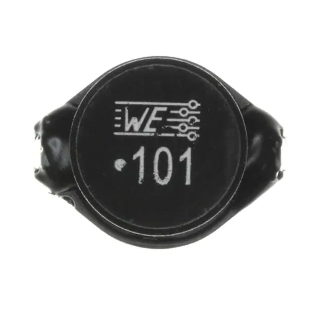 7445820 Würth Elektronik