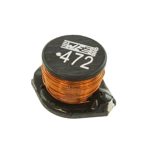 74458304 Würth Elektronik
