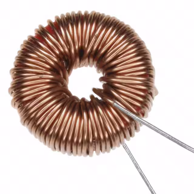 7447036 Würth Elektronik