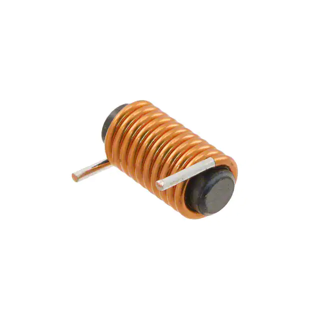 744710210 Würth Elektronik