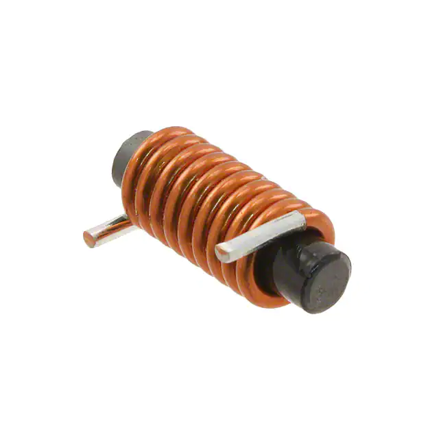 744710215 Würth Elektronik