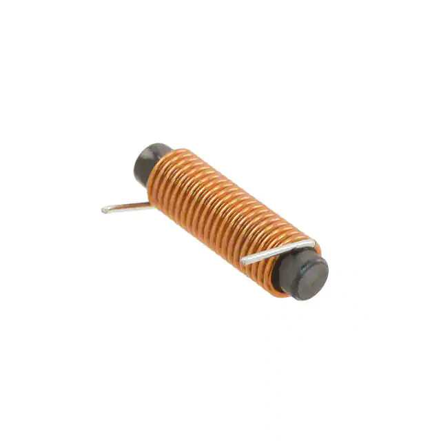 744710603 Würth Elektronik