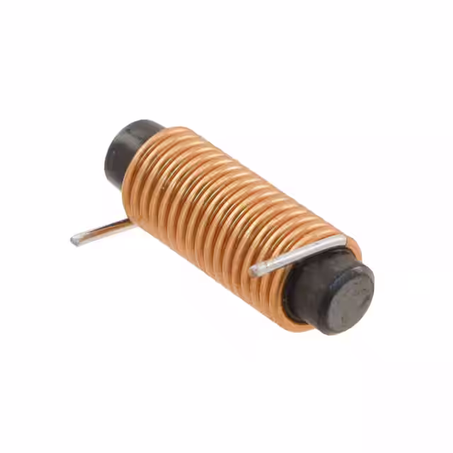 744710605 Würth Elektronik