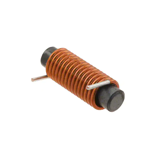 744710610 Würth Elektronik