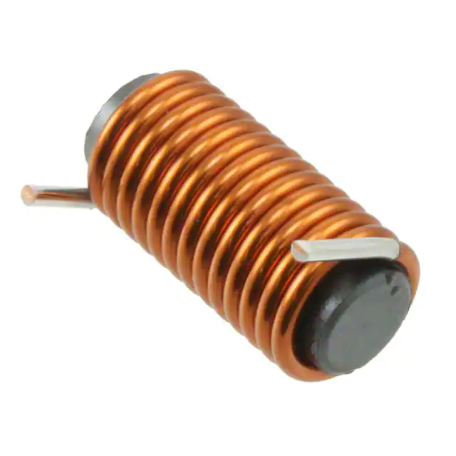 744710615 Würth Elektronik