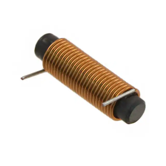 744711003 Würth Elektronik