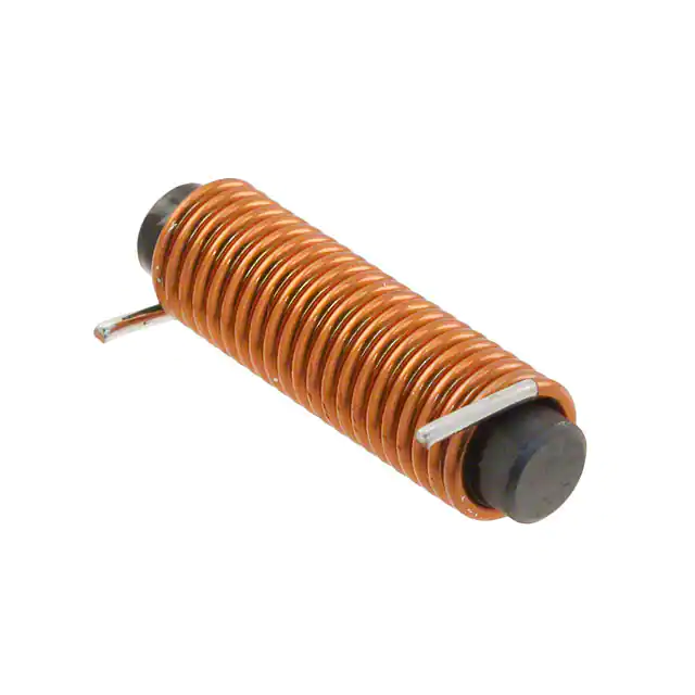 744711010 Würth Elektronik