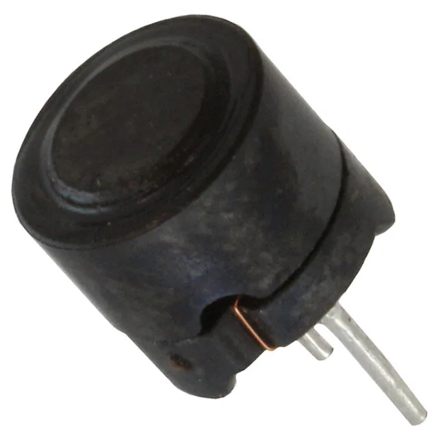 744731472 Würth Elektronik