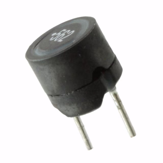 744731562 Würth Elektronik