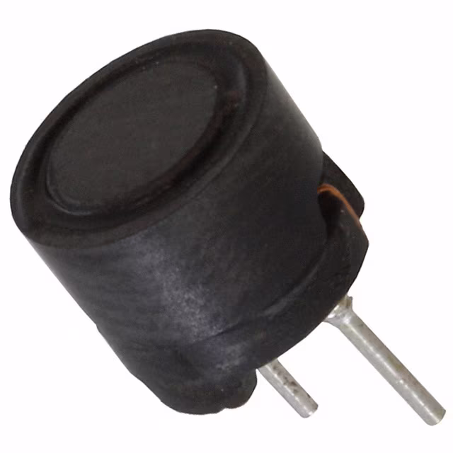 744731680 Würth Elektronik