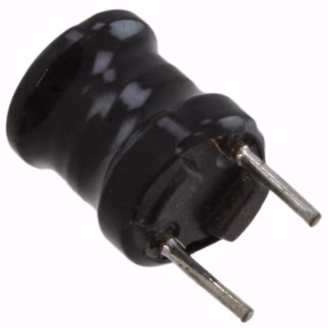 744742223 Würth Elektronik