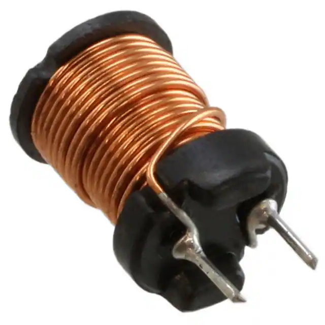7447480101 Würth Elektronik