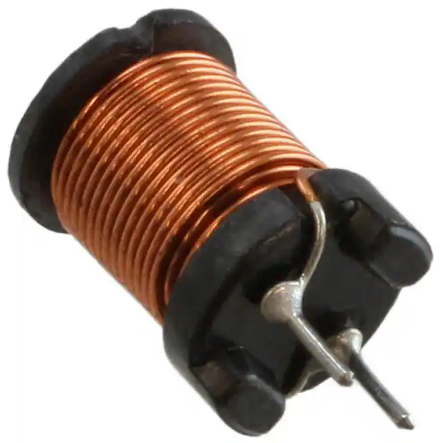 7447480151 Würth Elektronik