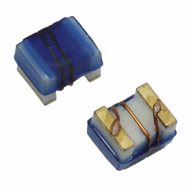 744762118GA Würth Elektronik