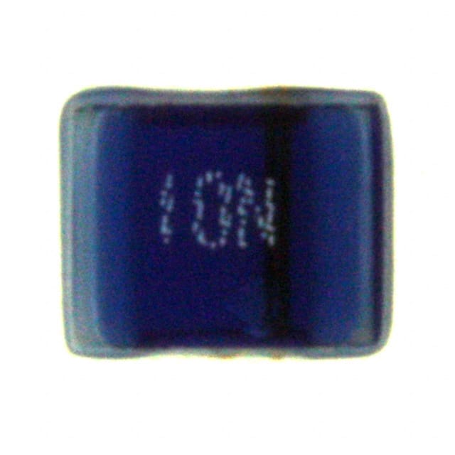 744762110A Würth Elektronik