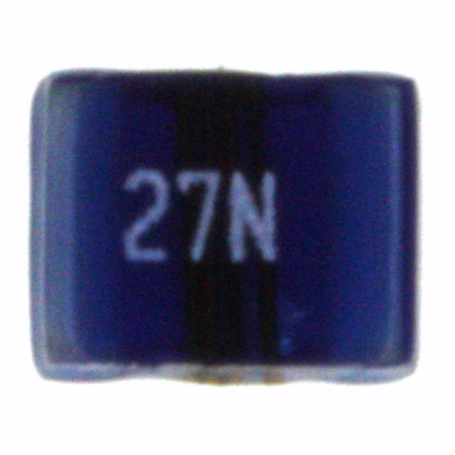 744762127A Würth Elektronik