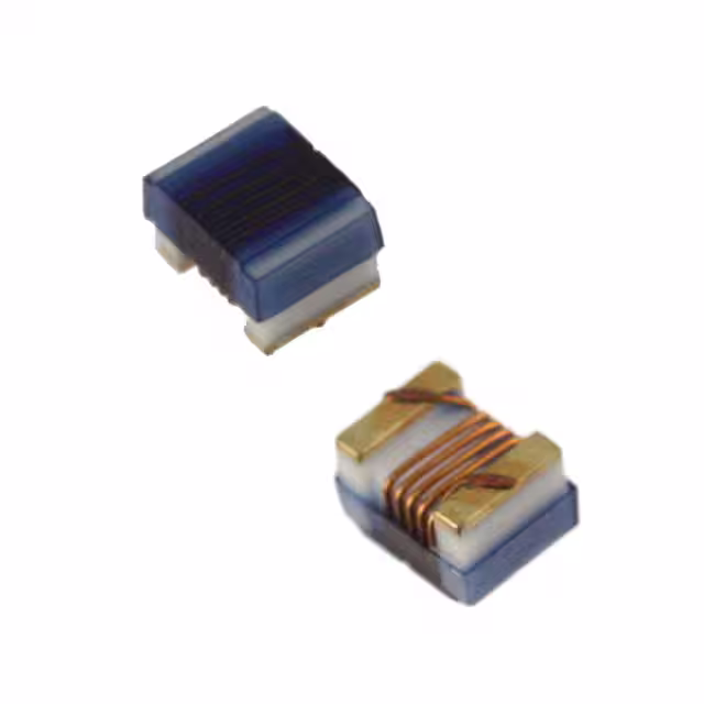 744762133A Würth Elektronik