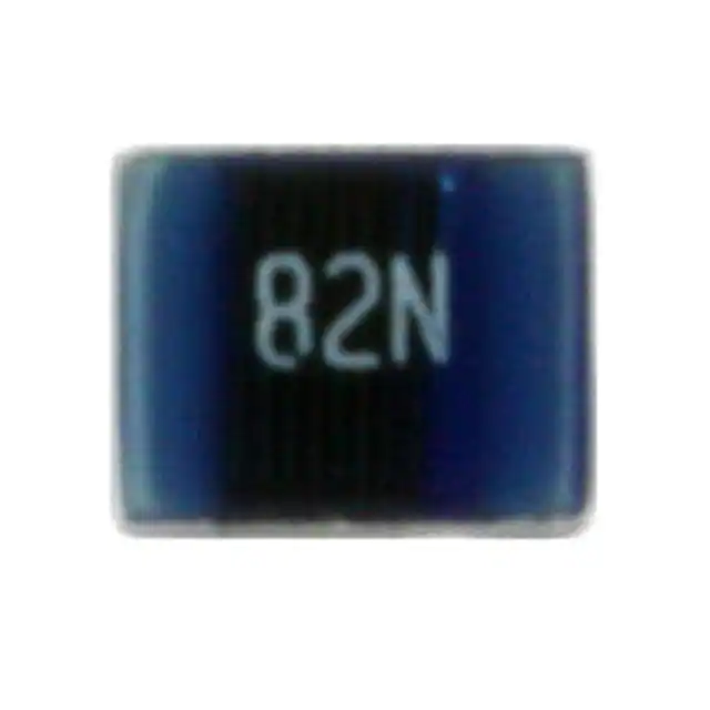 744762182A Würth Elektronik