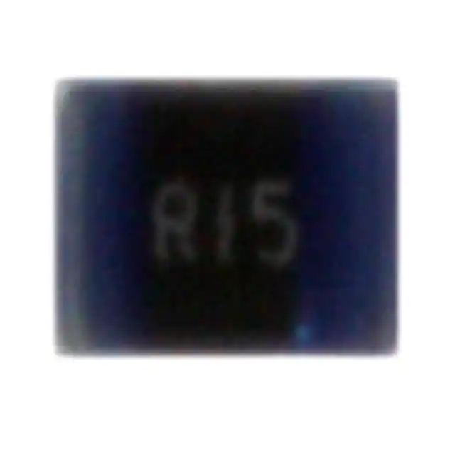 744762215A Würth Elektronik