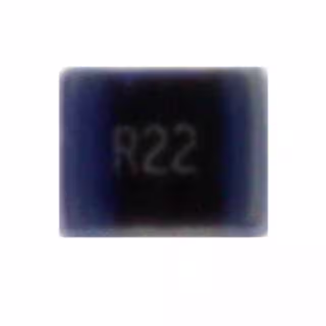 744762222A Würth Elektronik