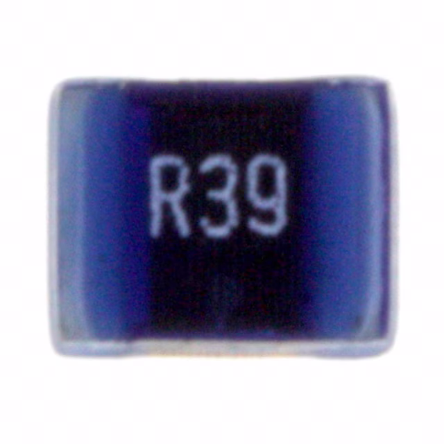744762239A Würth Elektronik
