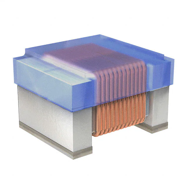 744765140GA Würth Elektronik