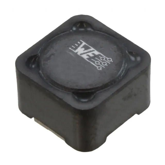 744770215 Würth Elektronik