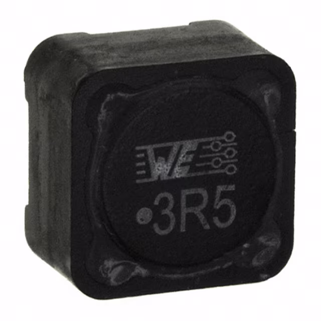74477003 Würth Elektronik