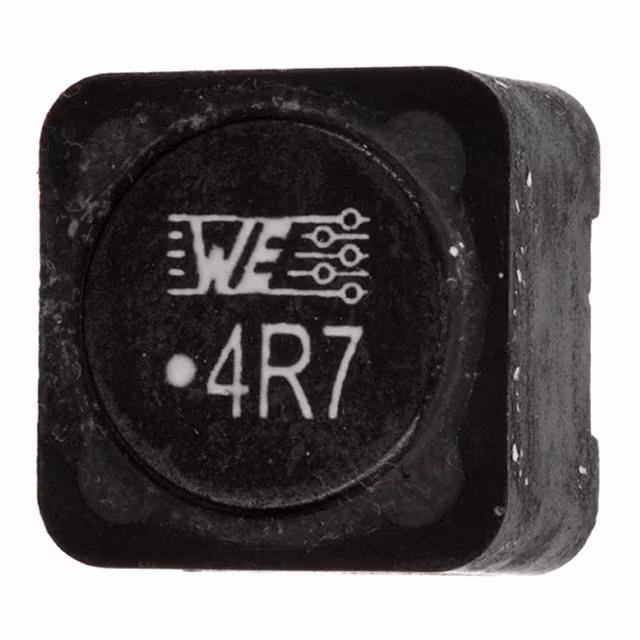 74477004 Würth Elektronik