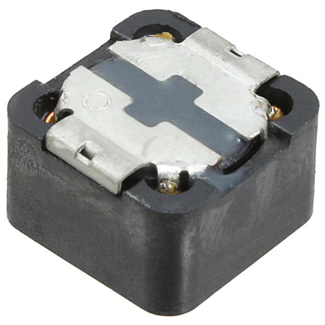 74477009 Würth Elektronik