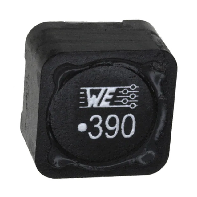 744770139 Würth Elektronik