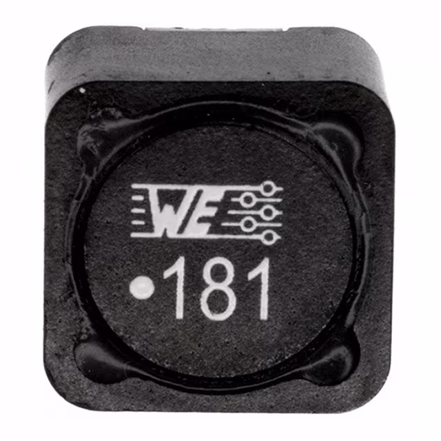 744770218 Würth Elektronik