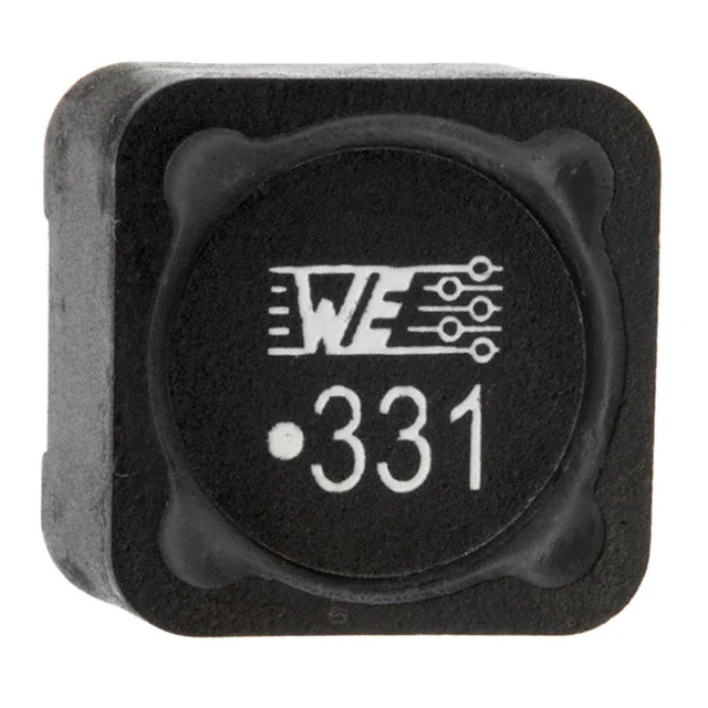 744770233 Würth Elektronik