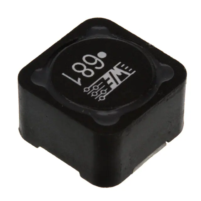 744770268 Würth Elektronik