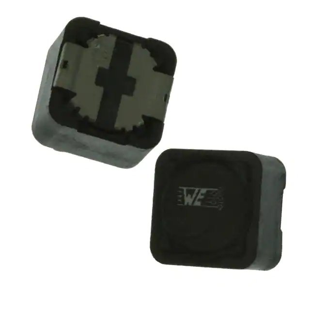744770282 Würth Elektronik