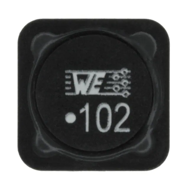 74477030 Würth Elektronik