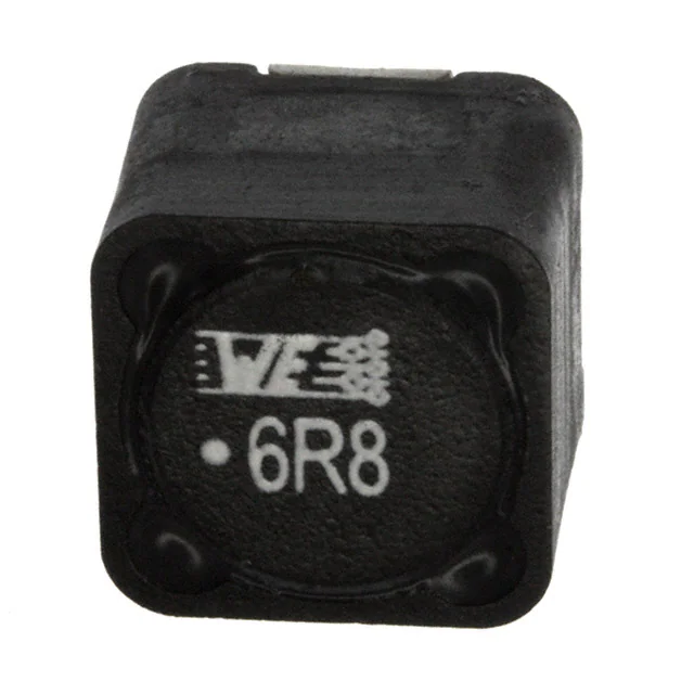 7447709006 Würth Elektronik