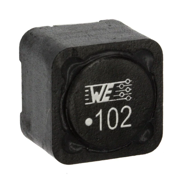 7447709102 Würth Elektronik